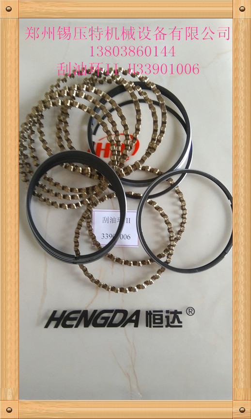 Ͼѹ޹˾ͻII H33901006