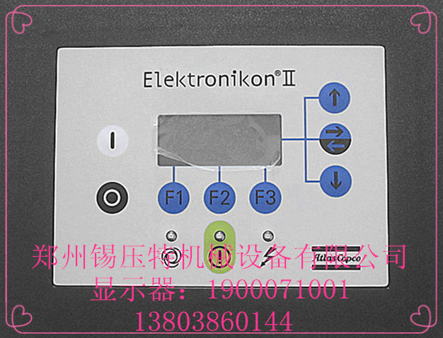 ˹ʾ 1900071001