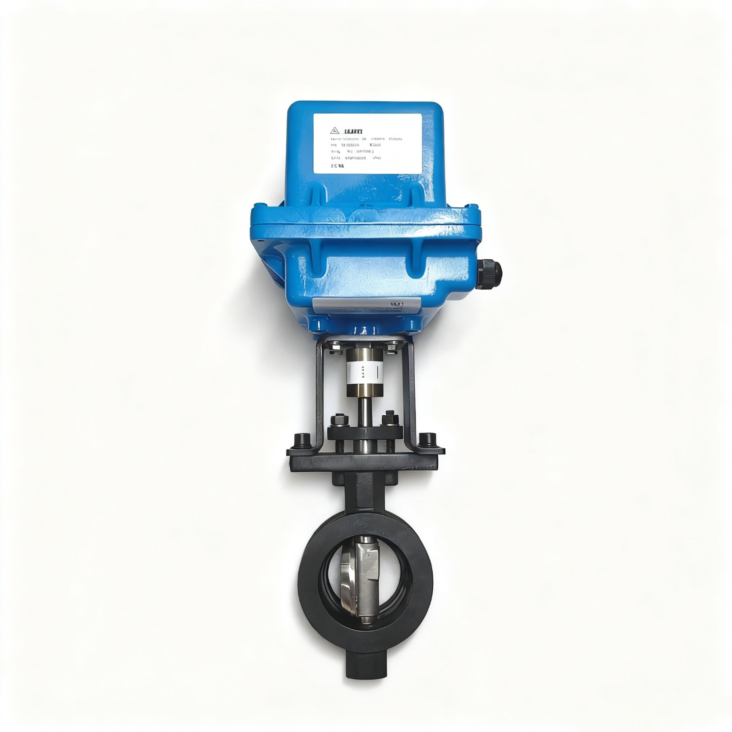 ��ʢ���������Ļ� ��ʢ�����������Ļ��綯ִ����RP2882-5